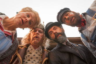 Jim Knopf 2019 Streamcloud Jim Knopf 2019 Streamcloud