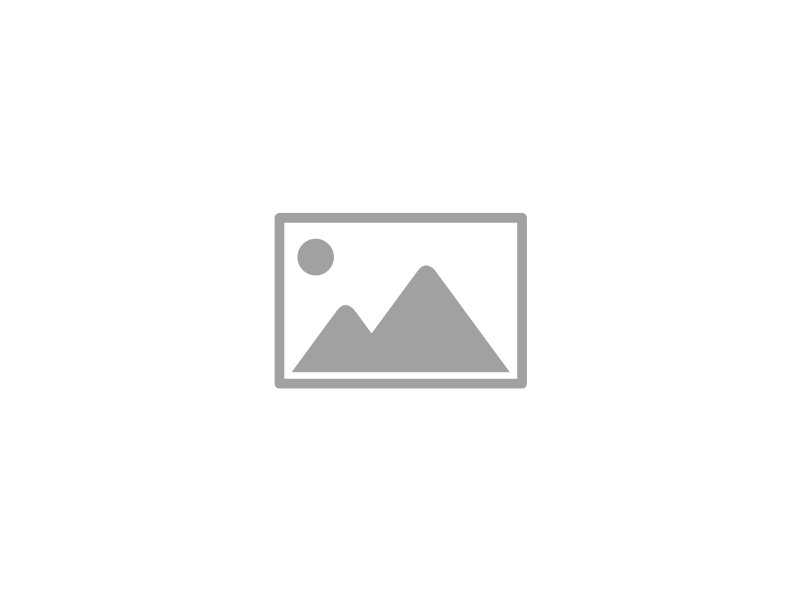 Mediathek