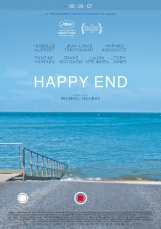 Happy End (OmU)