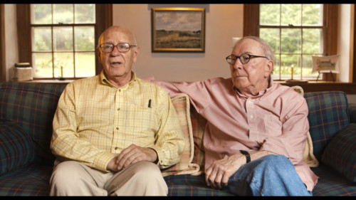 Die Nacht Der Nächte Film Die Nacht Der Nächte Film