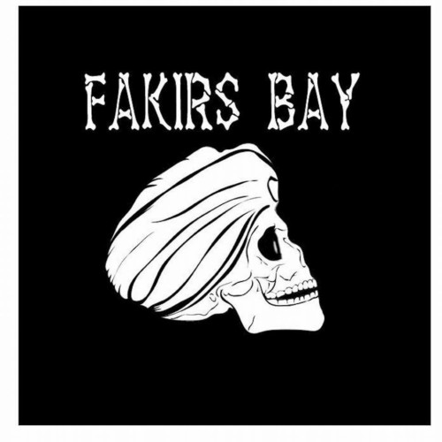 DIY Konzert mit The Fakirs Bay