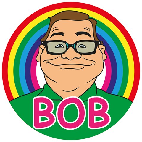 DIY Konzert & ANTIFA Tresen mit BOB