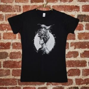Shirts ´n´ Merch