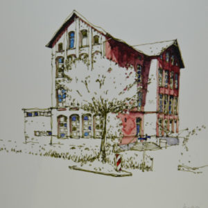 Craft ´n´ Art