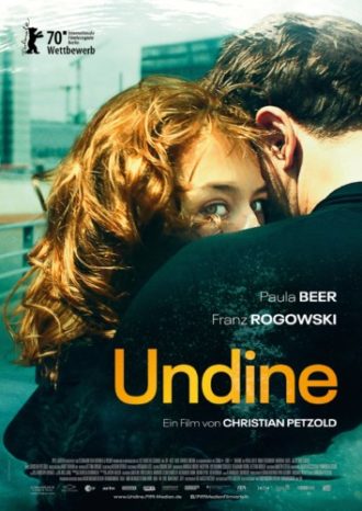 Undine (Kirchen & Kino)