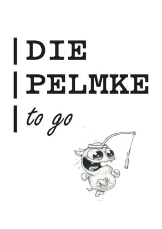 Pelmke To Go