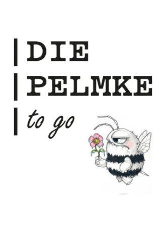 Pelmke To Go