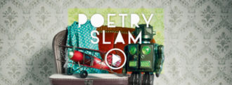 Poetry Slam