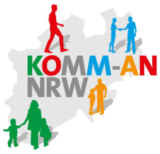 komm-an-logo-pdf - Kulturzentrum Pelmke