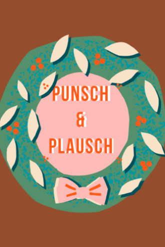 Punsch & Plausch