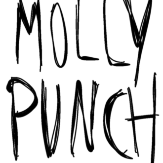 Molly Punch & Cupshot