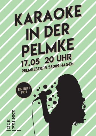 Karaoke Party