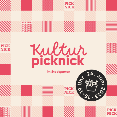 KULTURpicknick
