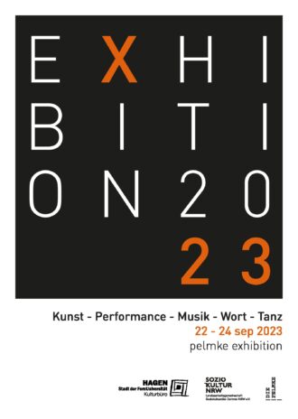 Exhibition <br> Kunstworkshop „artKREATIV“