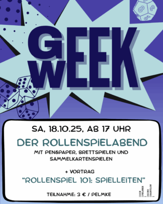 12_Rollenspiel