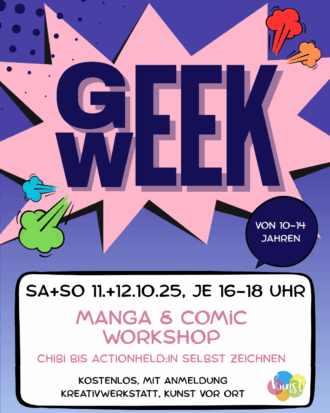 2_Manga Workshops_1
