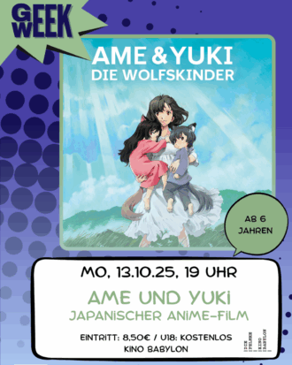 4_Ame & Yuki