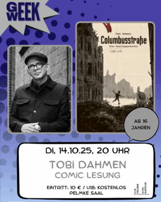 5_Tobi Dahmen