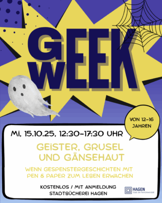 7_Grusel