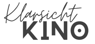 2023_Klarsichtkino_Logo (002)