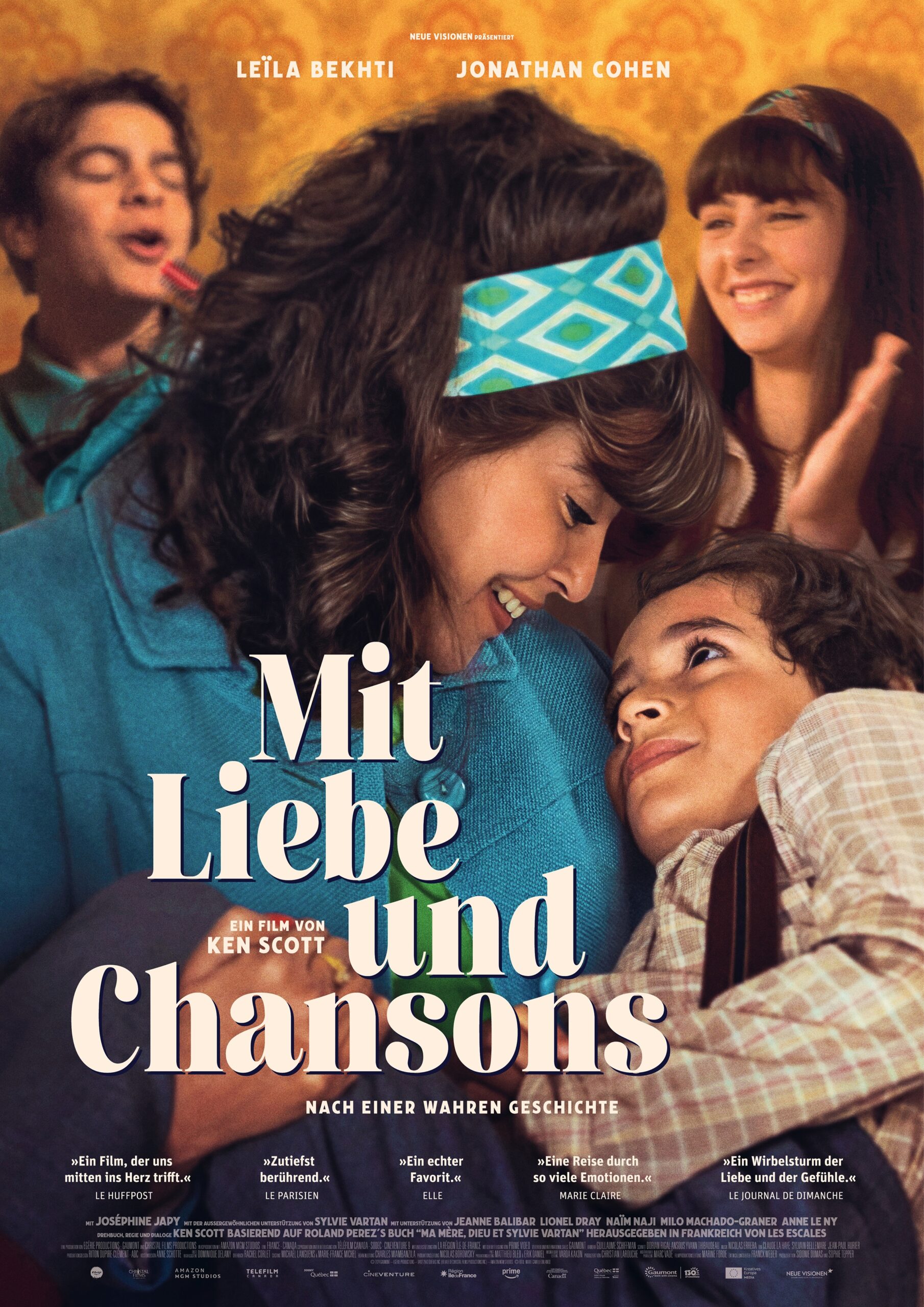 MitLiebeUndChansons_PLAKAT_A4