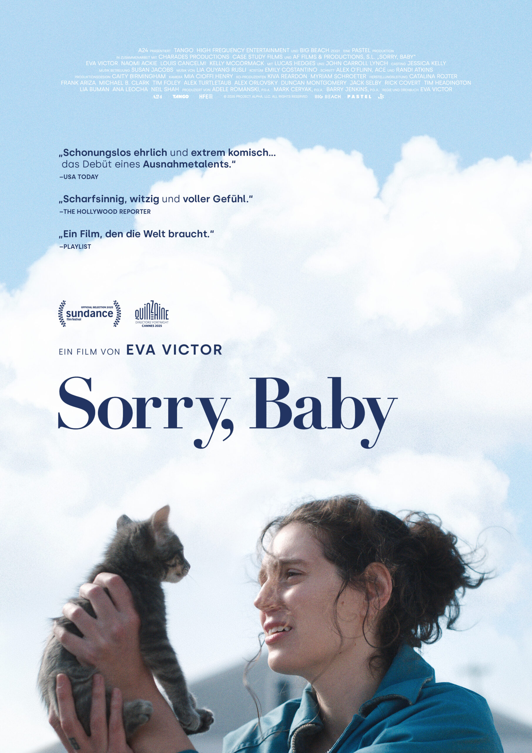 DCM_SorryBaby_Artwork_DE_A4