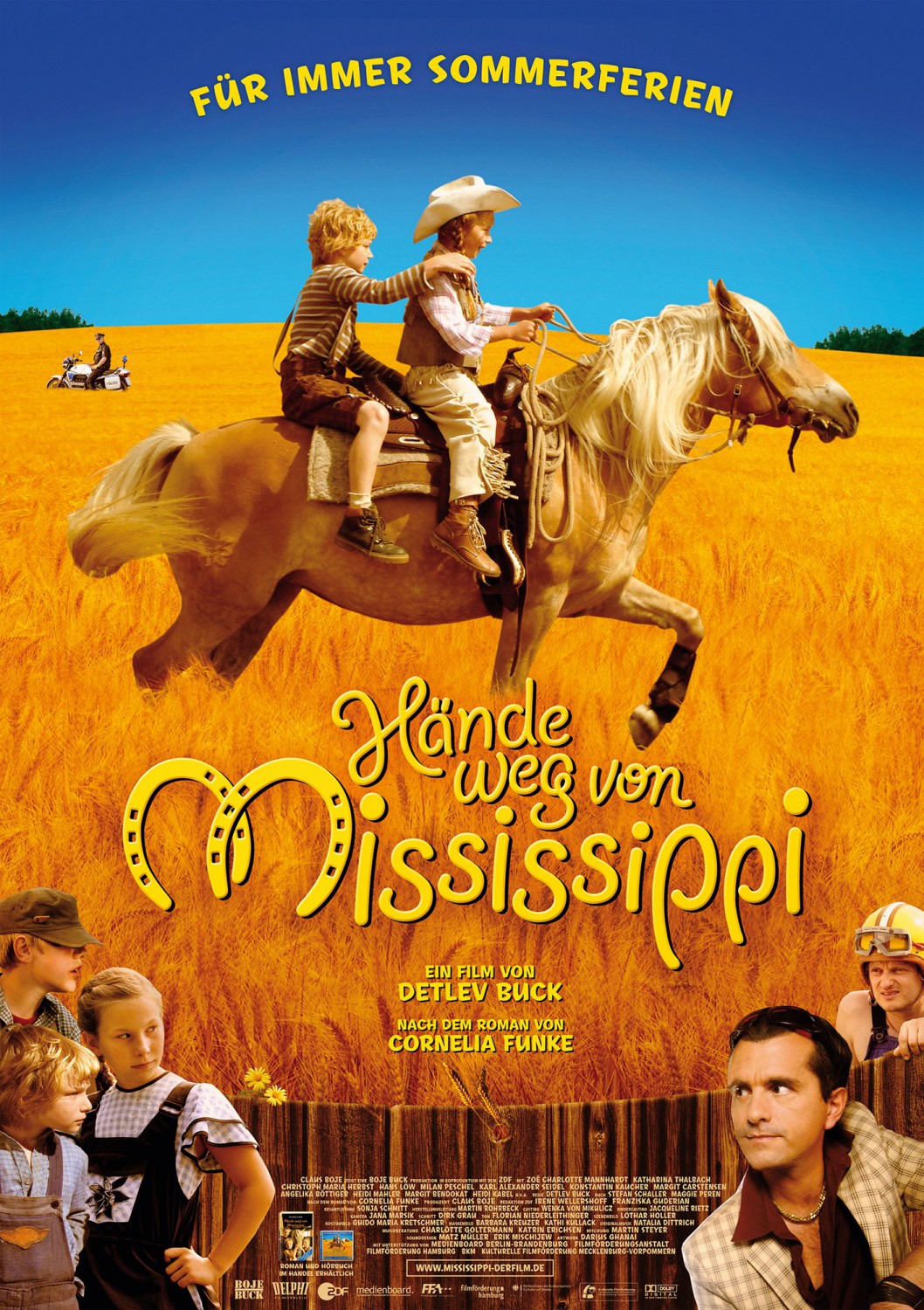 hande_weg_von_mississippi_xlg