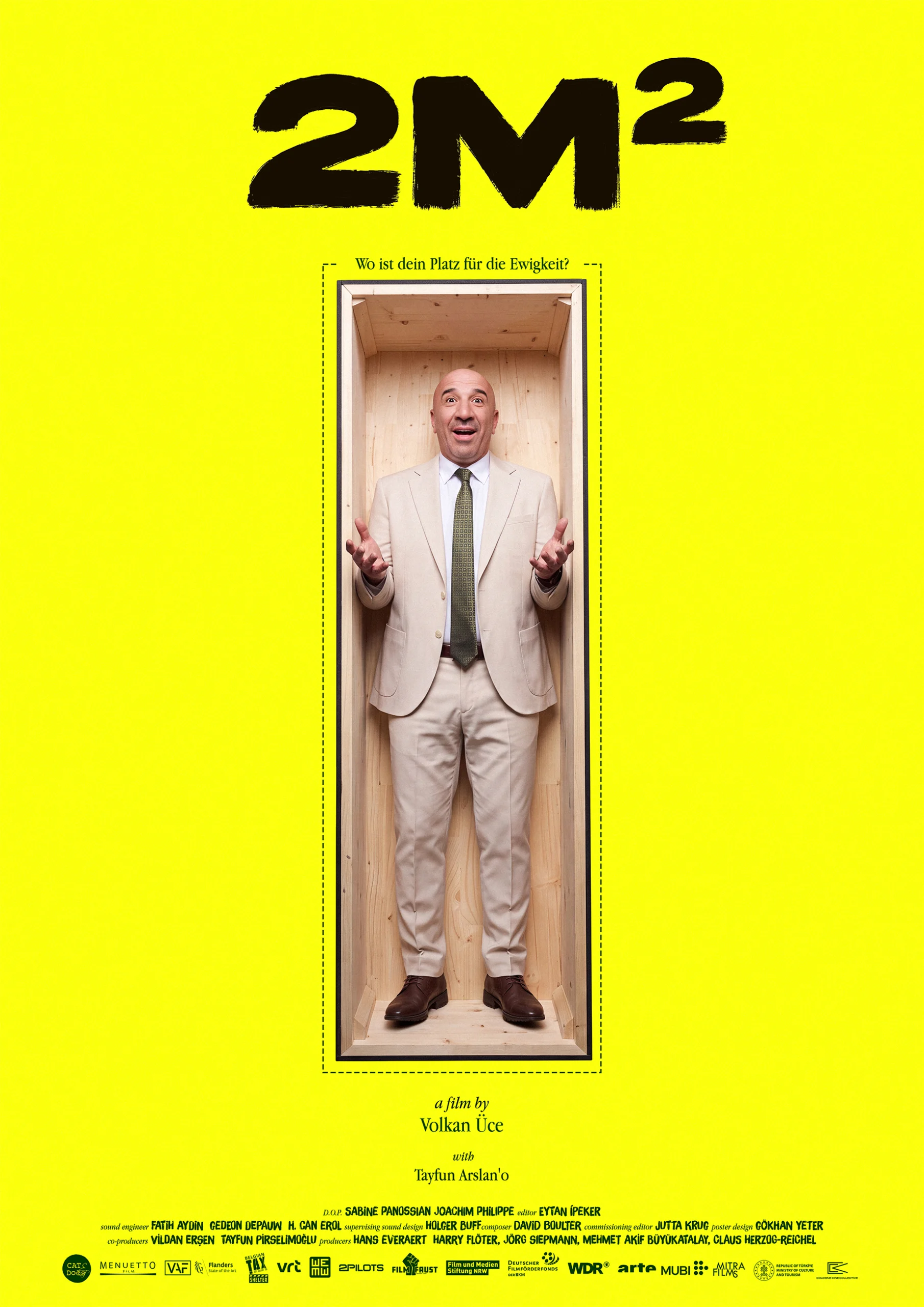 2m2_Poster_web