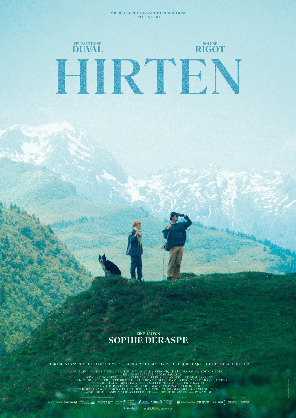 hirten-plakat-large-large